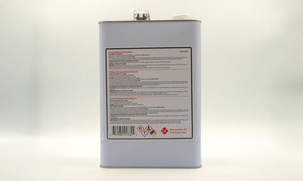 2401 Extreme Klean A/C Flush gallon – FJC