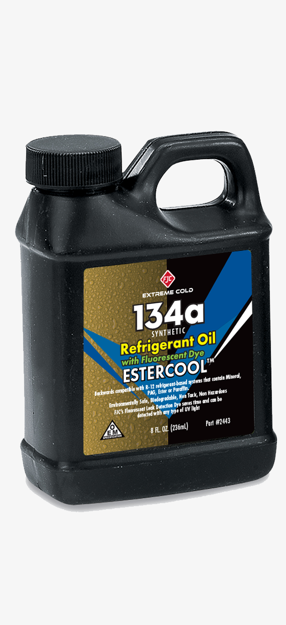 ラメンテ EGF、FGF原液 EGF/FGF Marvel Serum – Dermaesthetics For Professionals