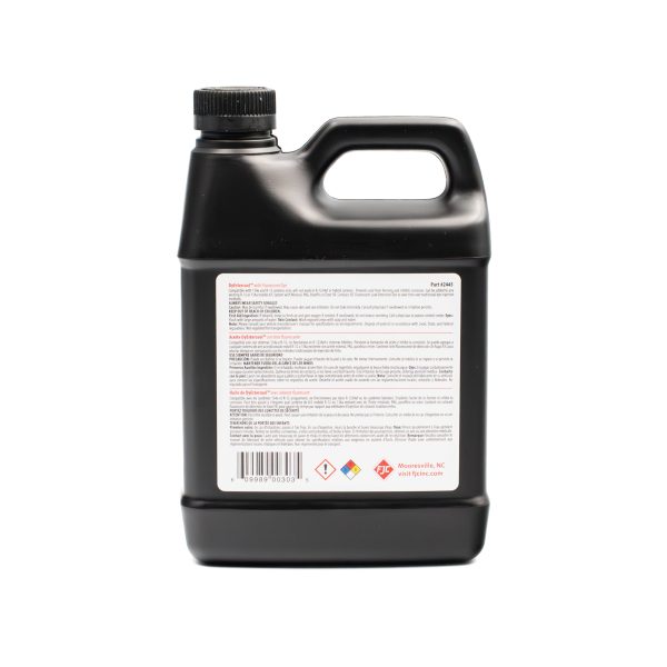 2445 FJC DyEstercool Oil Quart – FJC AC Products 2445 FJC DyEstercool Oil Quart – FJC AC Products