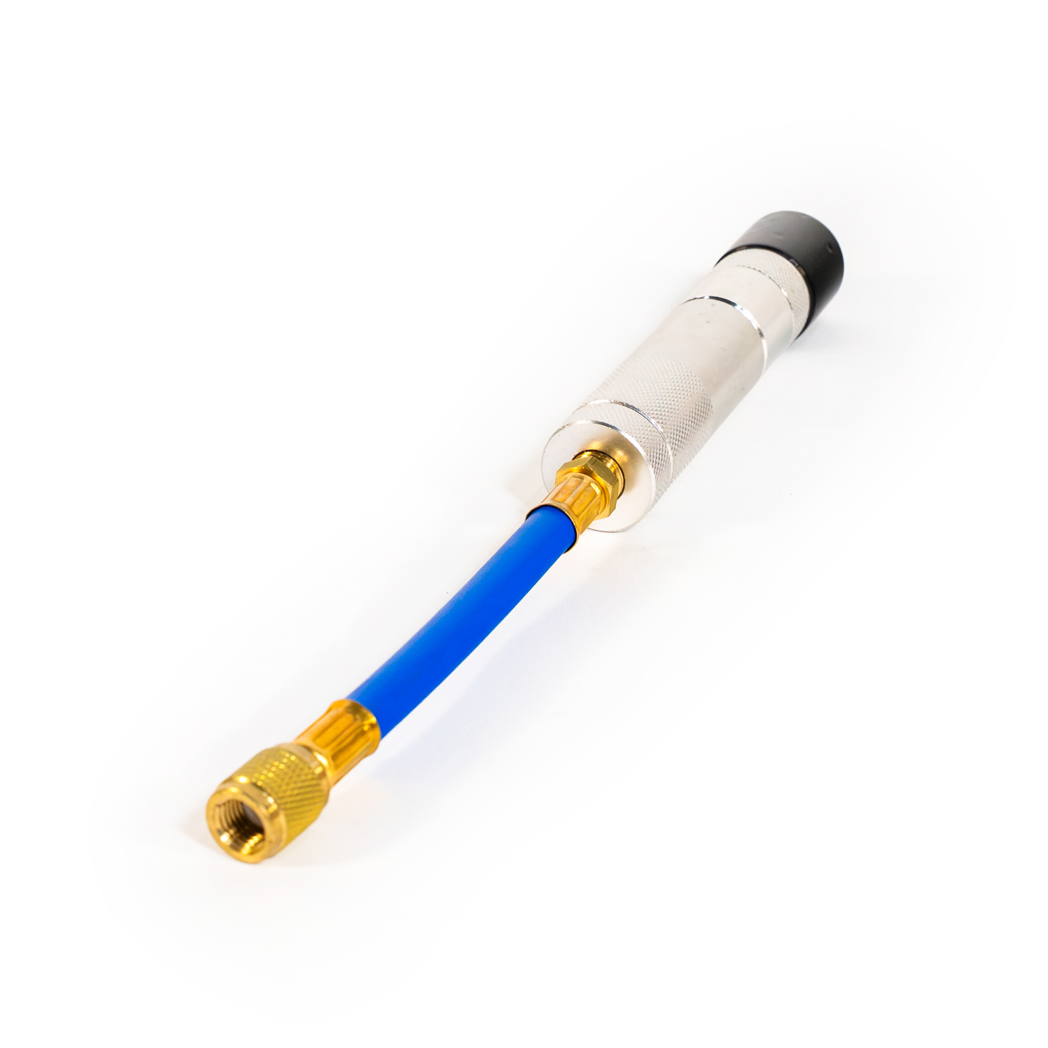 2730 R-12 and R-134a Hand Turn Dye Injector - Image 3