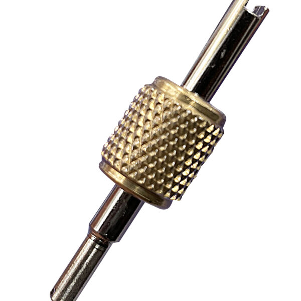 2745 Standard Valve Core Remover Tool FJC