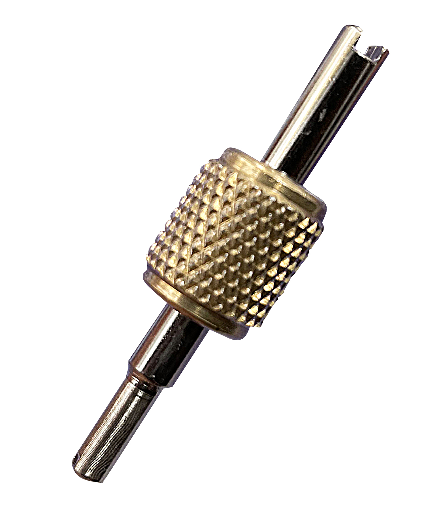 2745 Standard Valve Core Remover Tool FJC