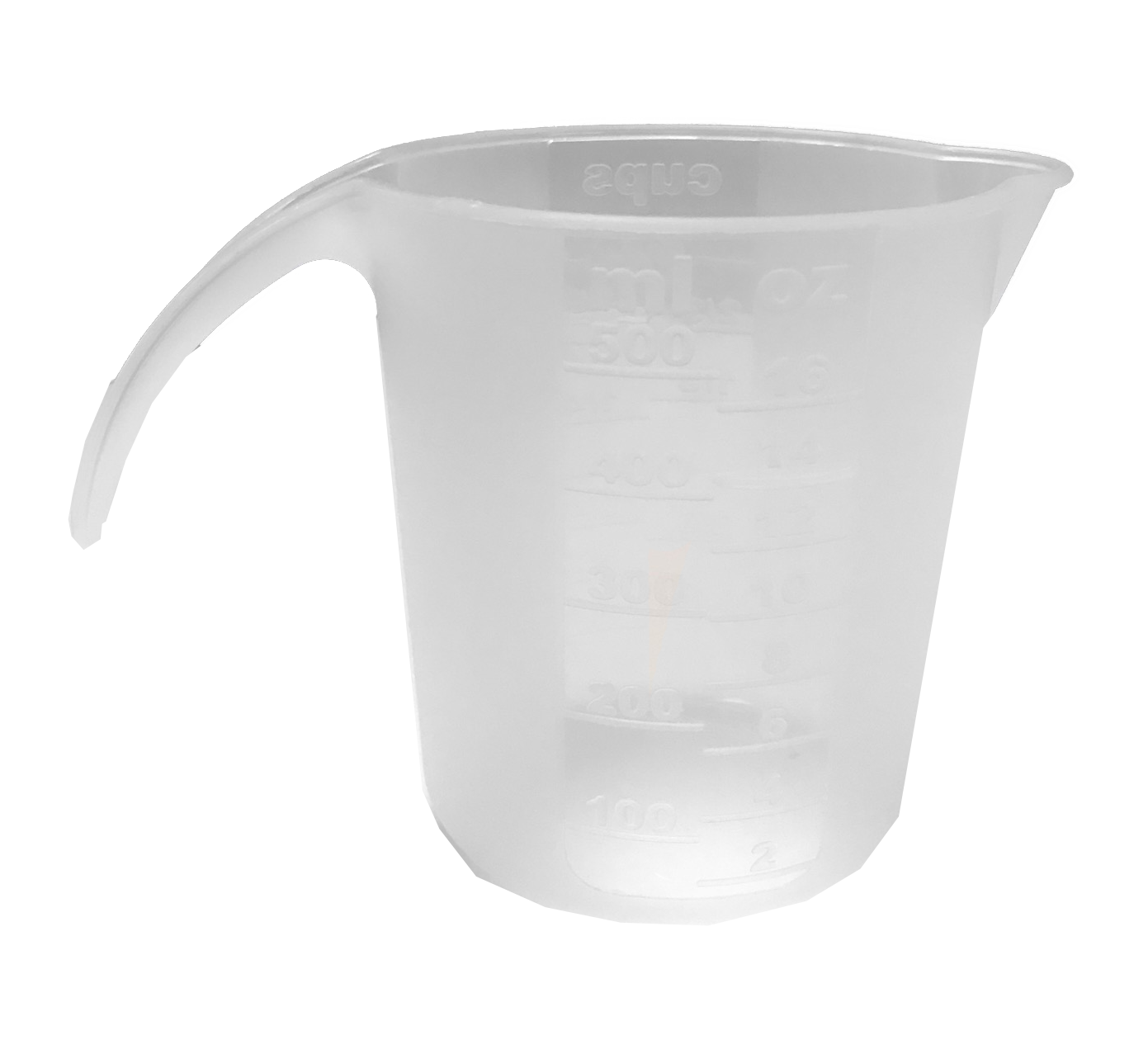 Fjc 2782 Measuring Cup