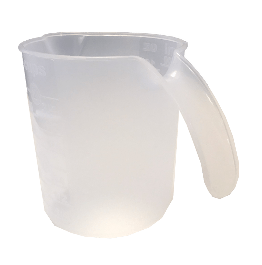 2782 Measuring Cup – FJC