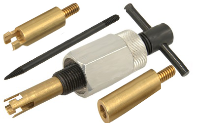 2830 Orifice Tube Remover/ Installer Kit - Image 3