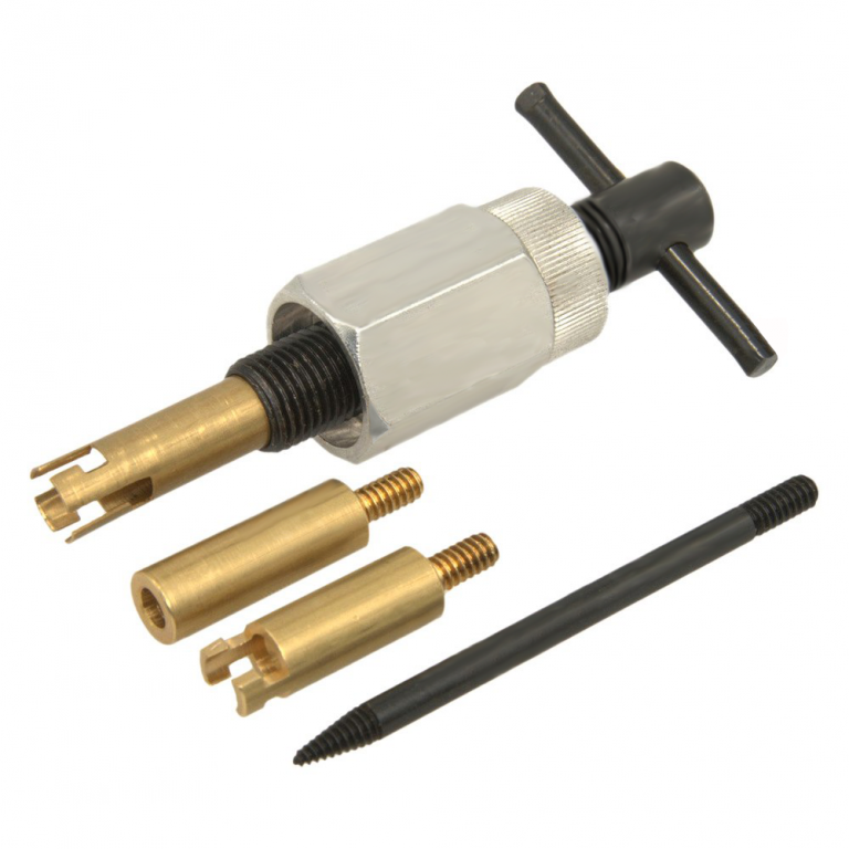 2830 Orifice Tube Remover/ Installer Kit FJC