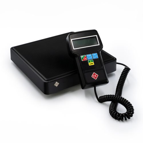 2850 Pro-Charge Electronic Scale