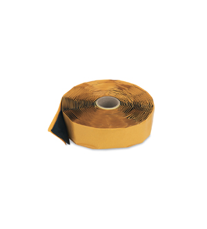2862 A/C Insulation Tape 30 Ft.