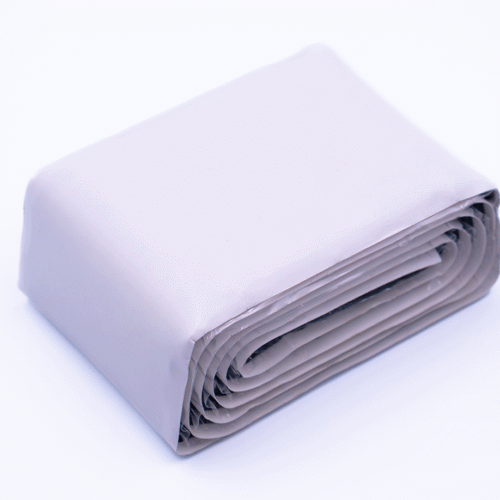 2863 A/C Insulation Tape 3 Ft.