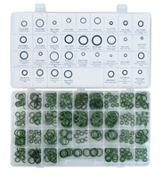 4275 Deluxe O-ring Assortment