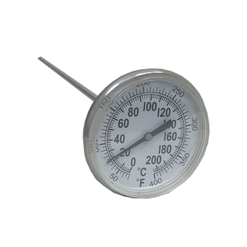 43700 Thermometer