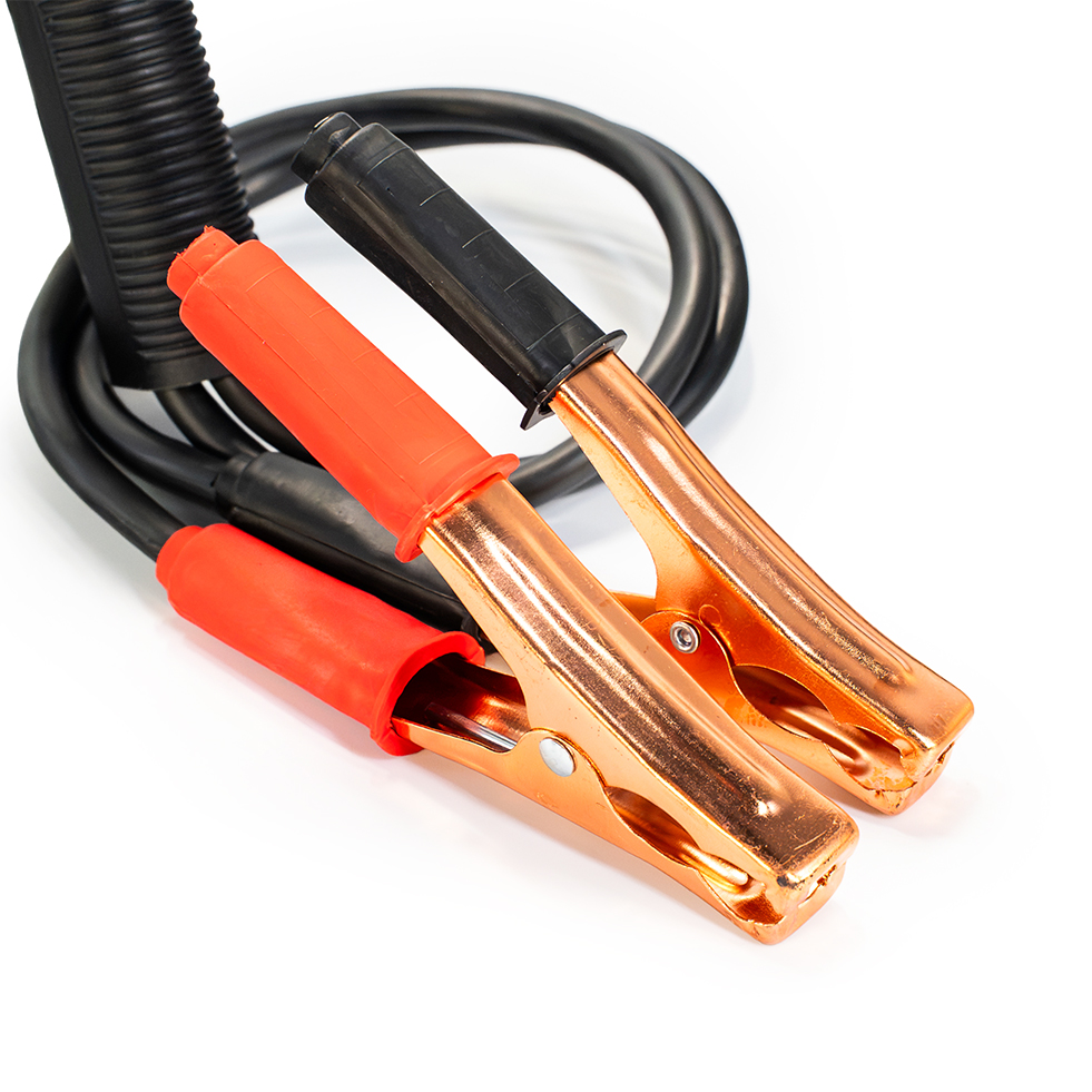 45107 Battery Tester 125 AMP - Image 3