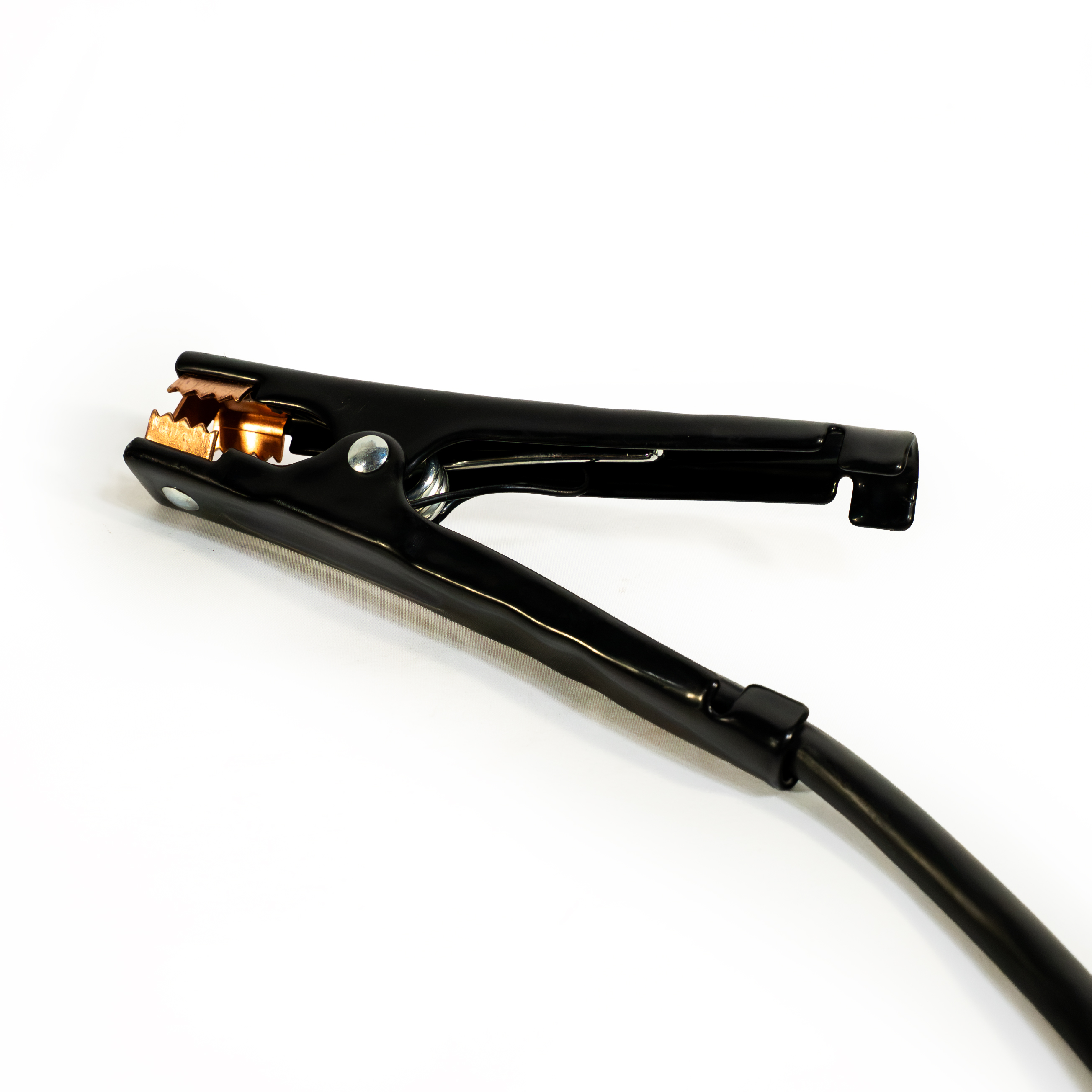 45115 Carbon Pile Battery Tester - Image 4
