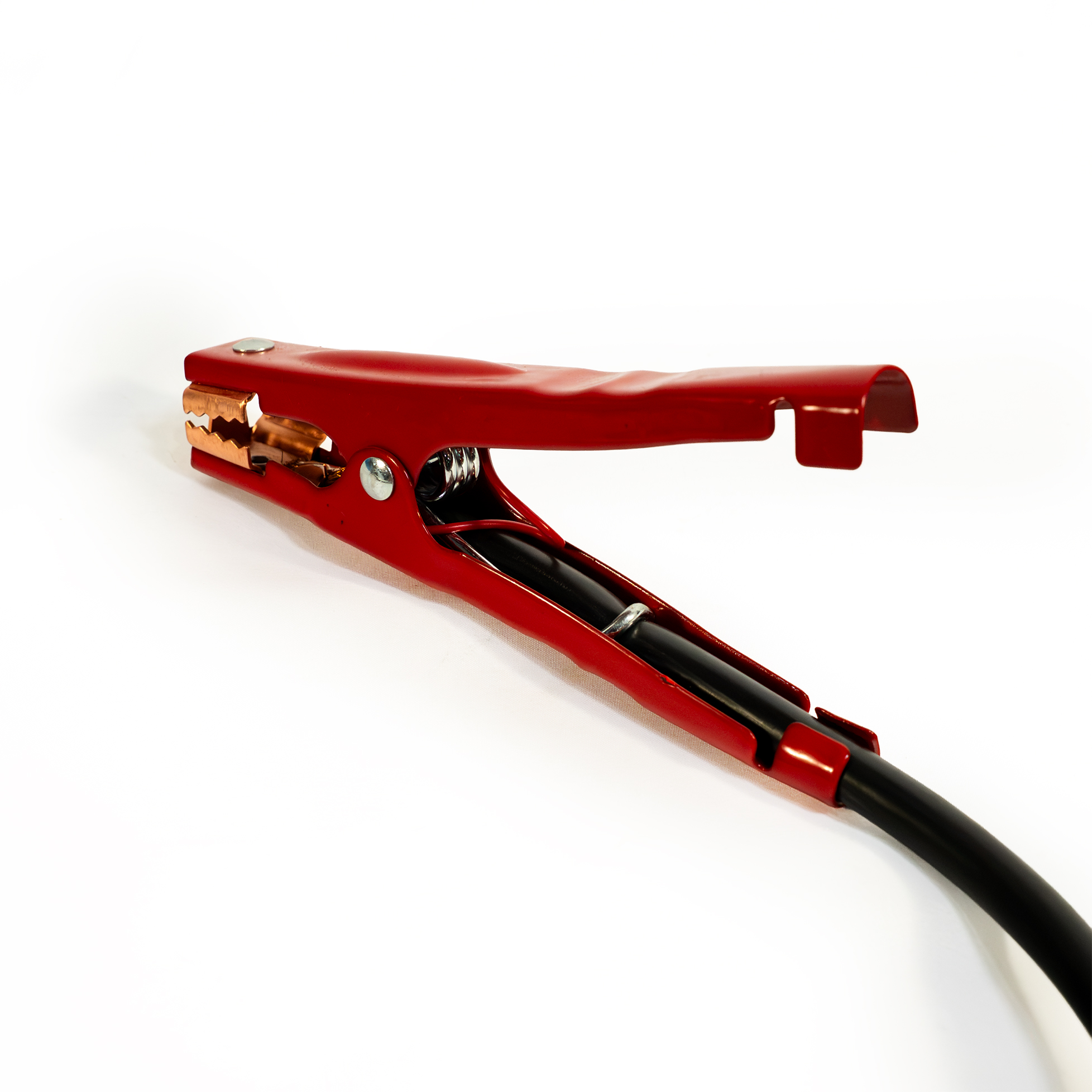 45115 Carbon Pile Battery Tester - Image 5