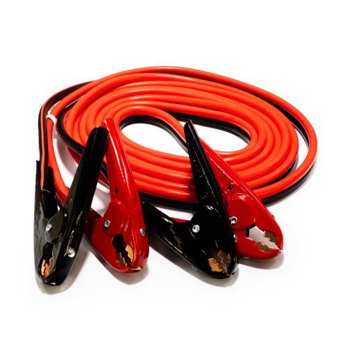 45233 Booster Cable Extra Heavy Duty