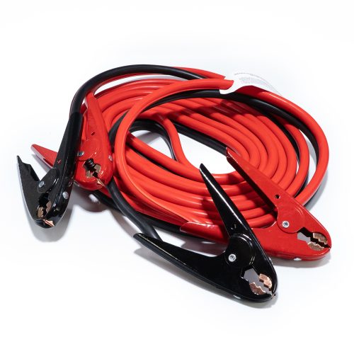 45244 Booster Cable Commercial Duty