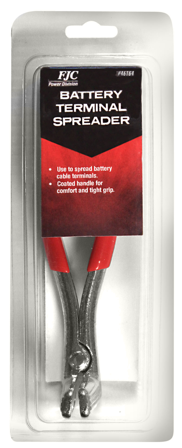 46164 Battery Terminal Spreader FJC