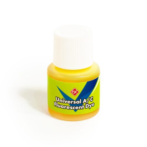 4914 Universal A/C Dye 1/4 oz