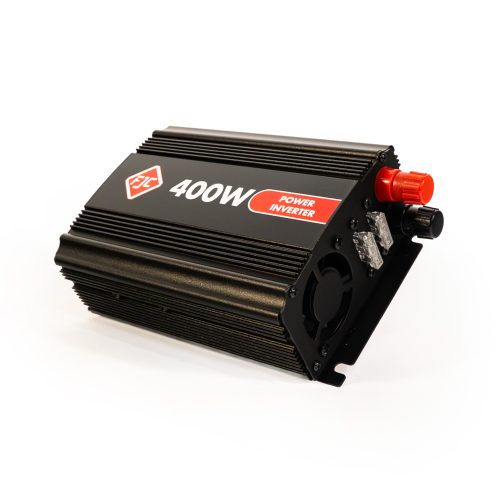 53040 Inverter 400 Watt