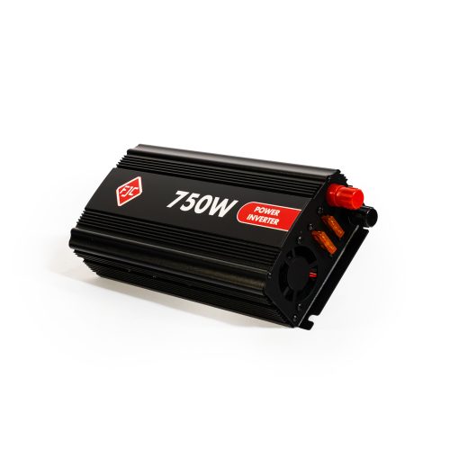 53070 Inverter 700 Watt