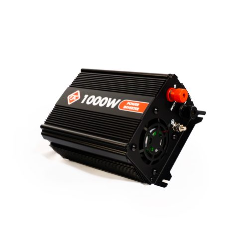 53100 Inverter -1000 Watt