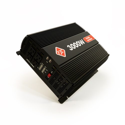53300 Inverter 3000 Watt