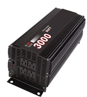 FJC 53070 700W Power Inverter