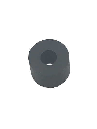 6039 Replacement Seal for Side Can Tap