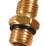 6820 R-1234yf Conversion Kit with Manual Couplers – FJC