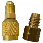 1234専用 mono17819427-150716-02.jpg