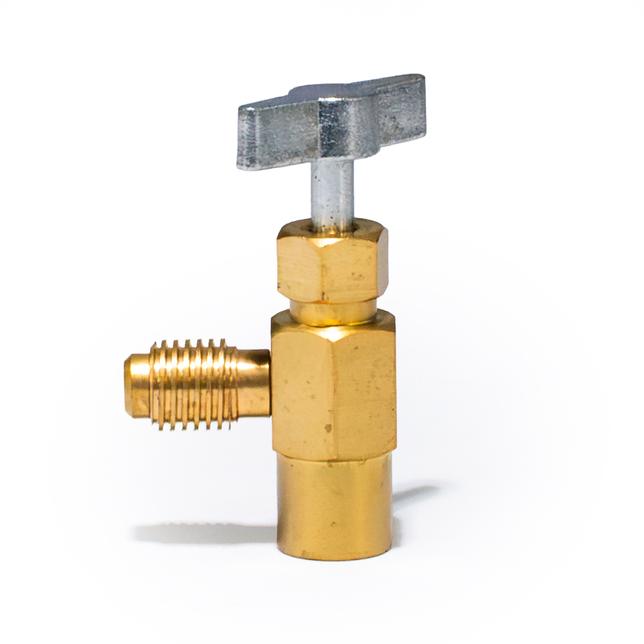 6840 R-1234yf Can Tap - Image 3