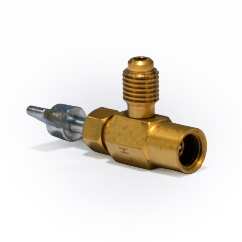 6840 R-1234yf Can Tap - Image 5