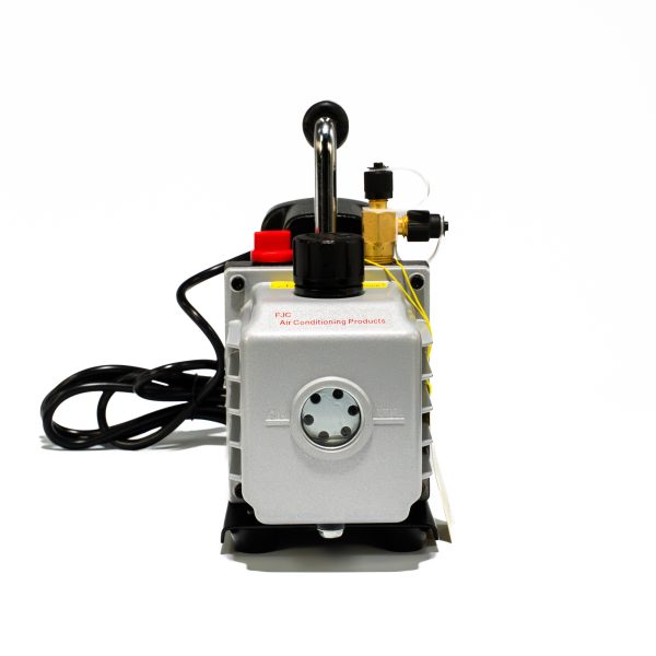 6909 3.0 CFM Vacuum Pump – FJC