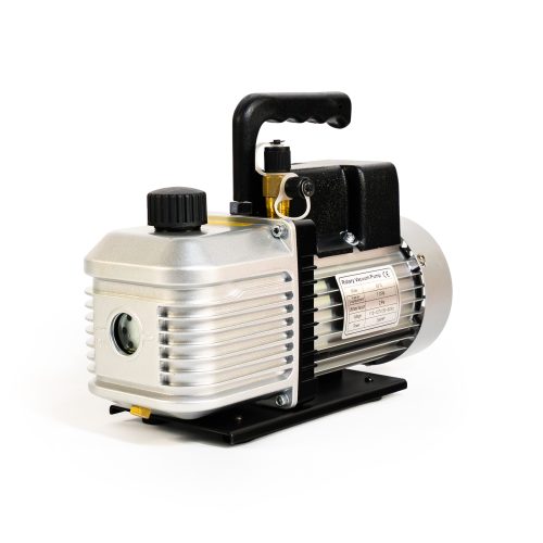 6916 7.0 CFM Vacuum Pump