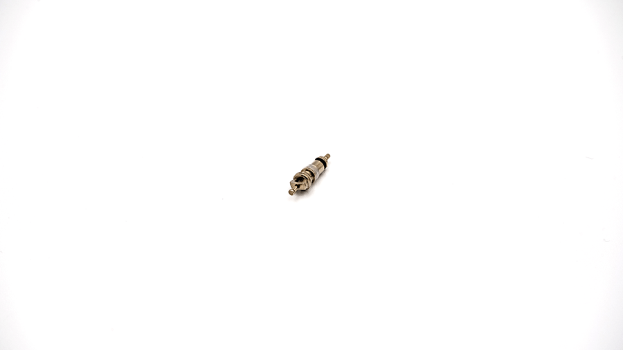 2672 Standard Valve Core - Image 3