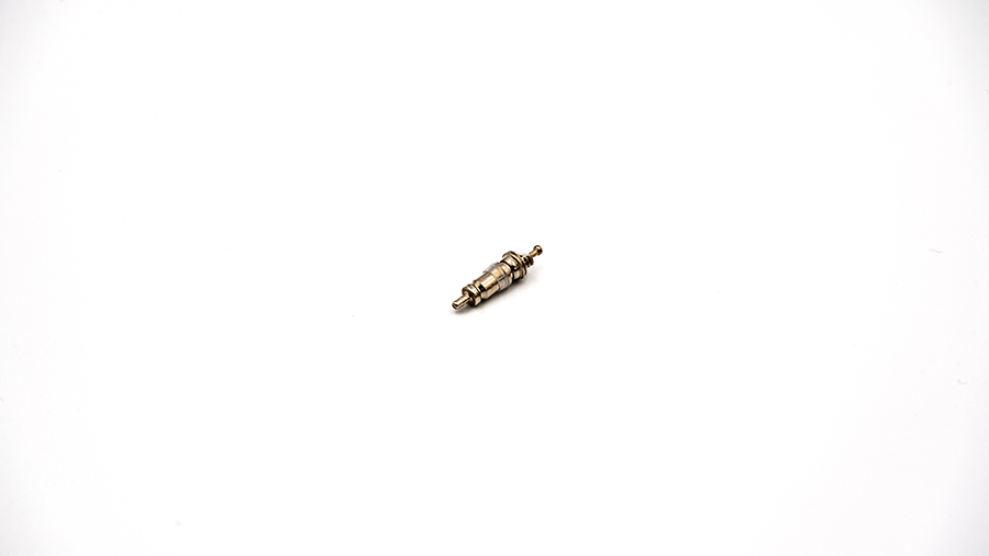 2672 Standard Valve Core - Image 4