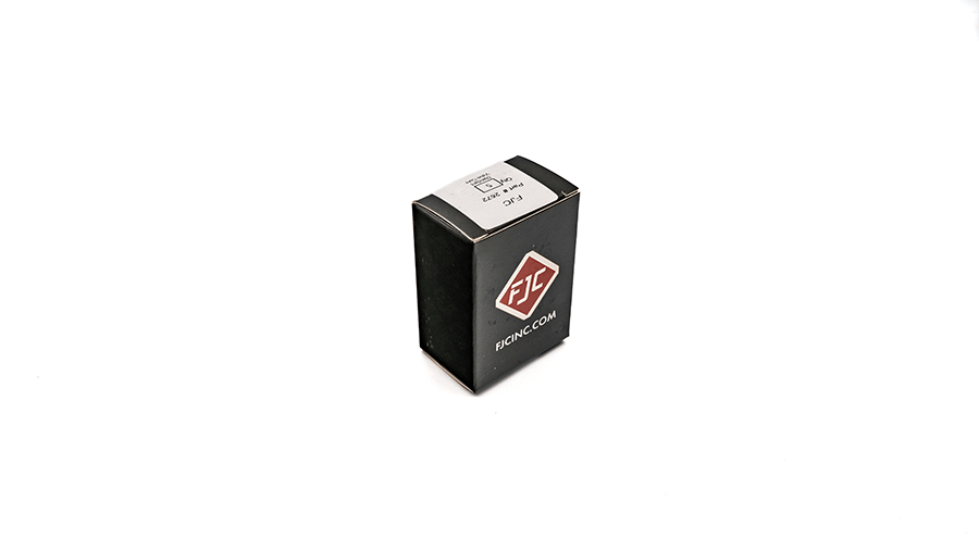 2672 Standard Valve Core - Image 5