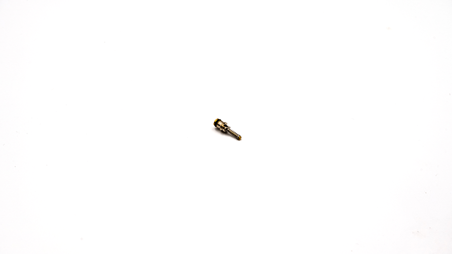 2673 GM High Flow Valve Core - Image 2