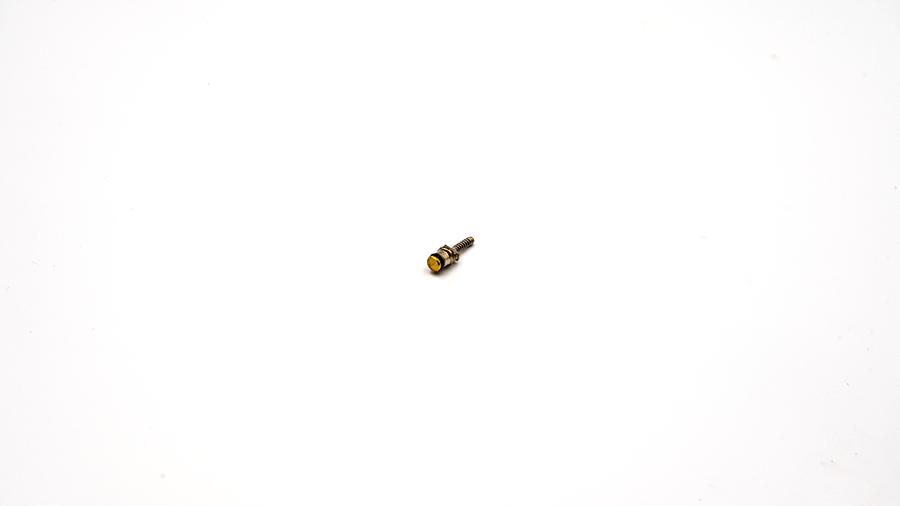 2673 GM High Flow Valve Core - Image 3