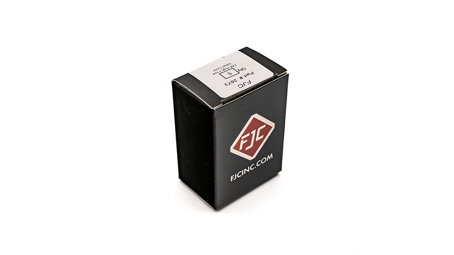 2673 GM High Flow Valve Core - Image 5