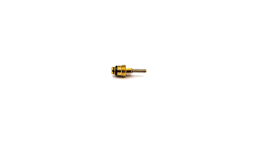 2676 R-134a 8mm LS Valve Core - Image 4