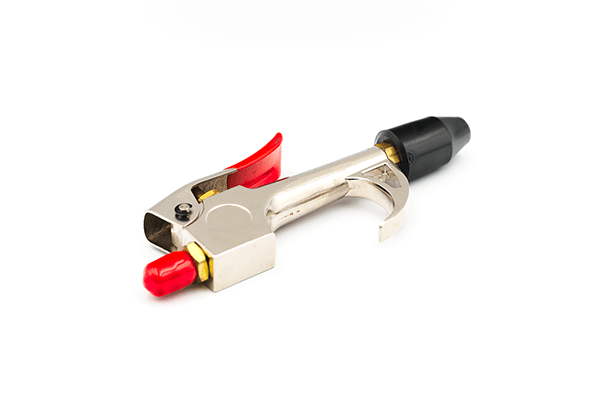 2712 Flush Nozzle - Image 4