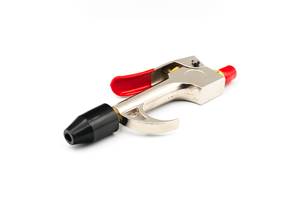 2712 Flush Nozzle - Image 3