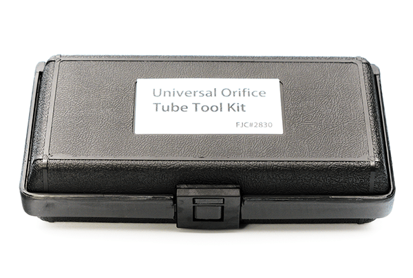 2830 Orifice Tube Remover/ Installer Kit - Image 2