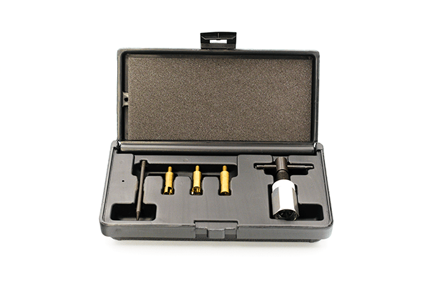 2830 Orifice Tube Remover/ Installer Kit