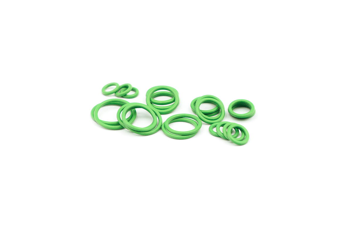 4897 O-ring Assortment - Image 3