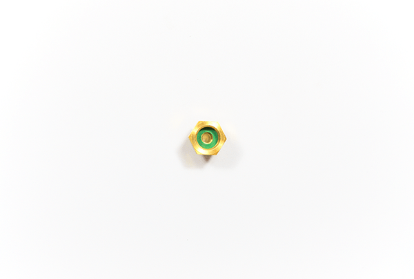 6017 R-134a Hose Connector - Image 5