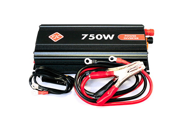 53070 Inverter 700 Watt - Image 2