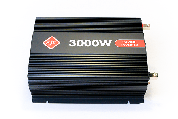 53300 Inverter 3000 Watt