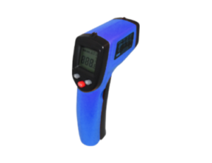 FJC 2795 Digital Thermometer 